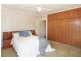 299 Range Road, Basket Range SA 5138