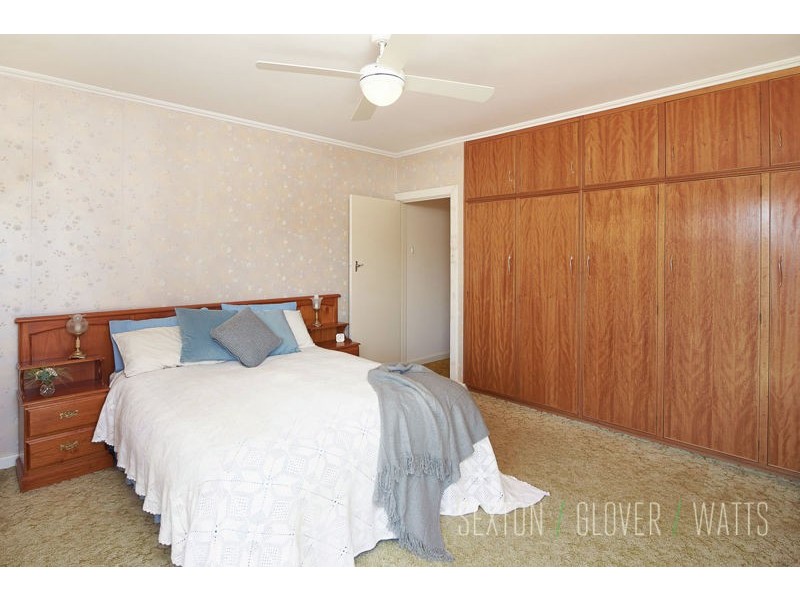 299 Range Road, Basket Range SA 5138