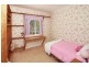 299 Range Road, Basket Range SA 5138