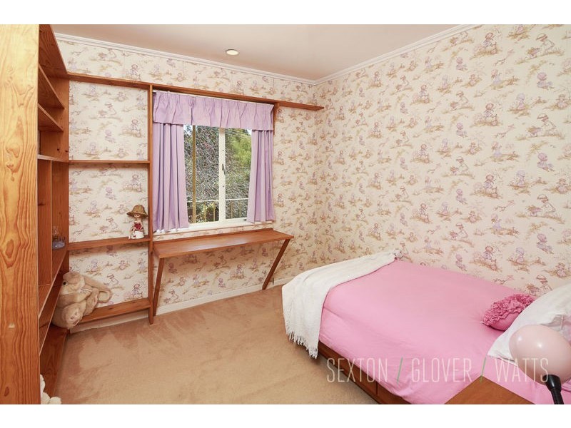 299 Range Road, Basket Range SA 5138