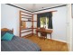 299 Range Road, Basket Range SA 5138