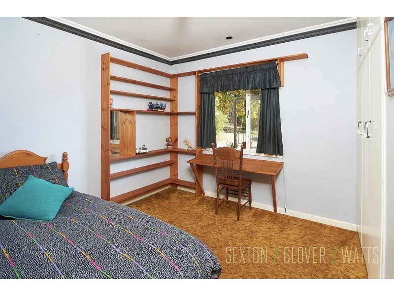299 Range Road, Basket Range SA 5138