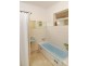 299 Range Road, Basket Range SA 5138