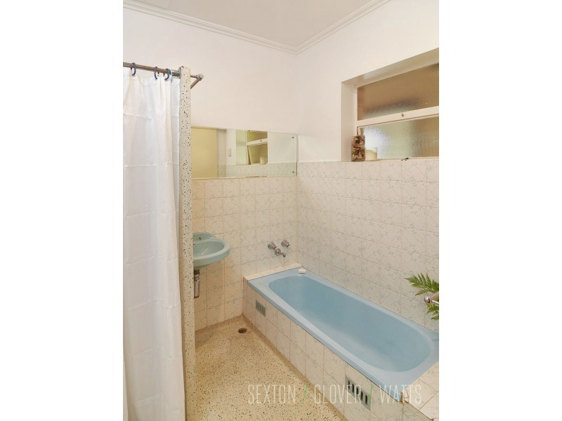 299 Range Road, Basket Range SA 5138