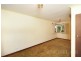 299 Range Road, Basket Range SA 5138