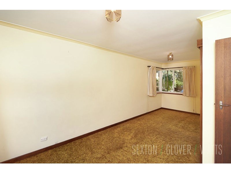 299 Range Road, Basket Range SA 5138