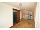 299 Range Road, Basket Range SA 5138