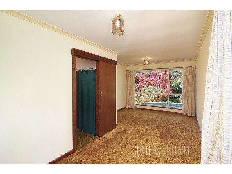 299 Range Road, Basket Range SA 5138
