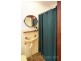 299 Range Road, Basket Range SA 5138