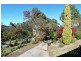 299 Range Road, Basket Range SA 5138