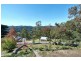 299 Range Road, Basket Range SA 5138