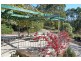 299 Range Road, Basket Range SA 5138