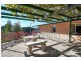 299 Range Road, Basket Range SA 5138