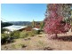 299 Range Road, Basket Range SA 5138