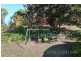 299 Range Road, Basket Range SA 5138