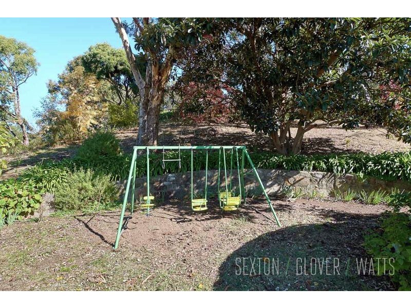 299 Range Road, Basket Range SA 5138