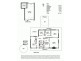 299 Range Road, Basket Range SA 5138 Floorplan