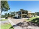 67 Harrogate Road, Brukunga SA 5252