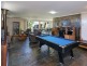 67 Harrogate Road, Brukunga SA 5252