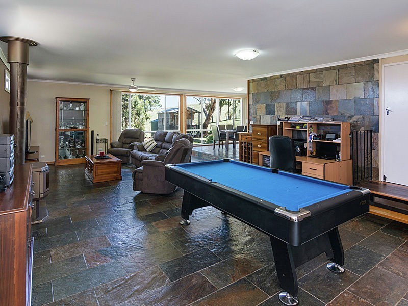 67 Harrogate Road, Brukunga SA 5252