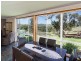 67 Harrogate Road, Brukunga SA 5252