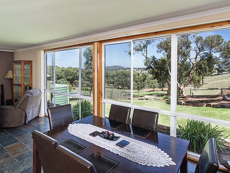 67 Harrogate Road, Brukunga SA 5252