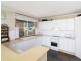67 Harrogate Road, Brukunga SA 5252