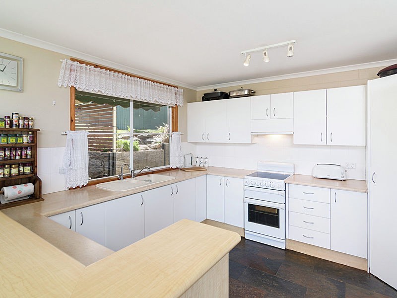 67 Harrogate Road, Brukunga SA 5252
