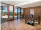 67 Harrogate Road, Brukunga SA 5252