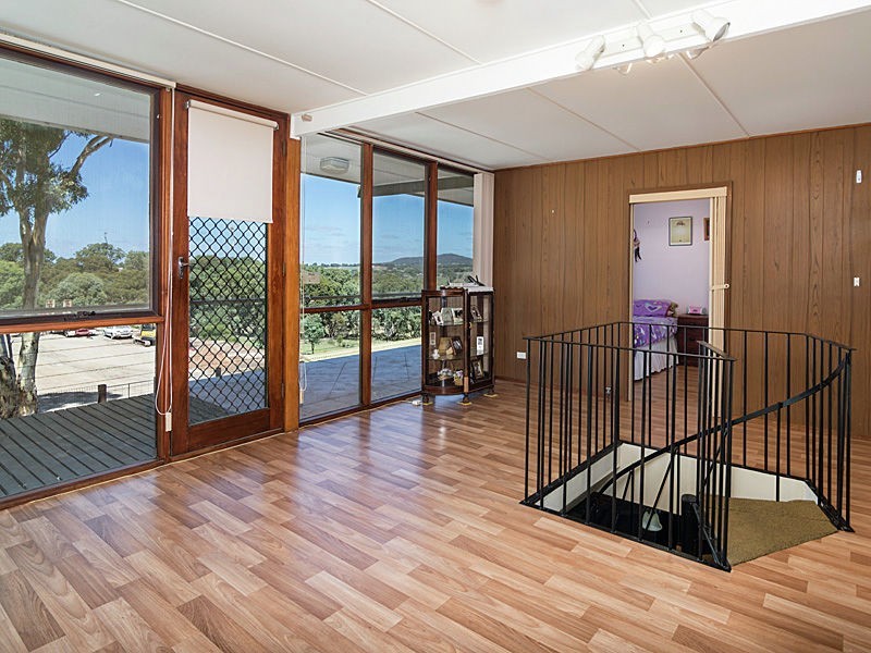67 Harrogate Road, Brukunga SA 5252
