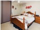 67 Harrogate Road, Brukunga SA 5252