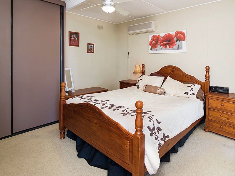67 Harrogate Road, Brukunga SA 5252