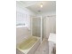 67 Harrogate Road, Brukunga SA 5252