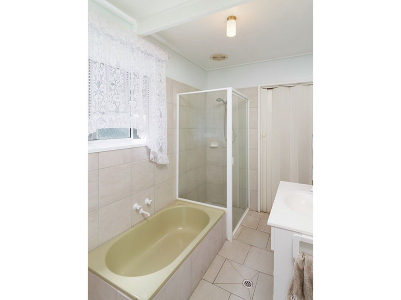 67 Harrogate Road, Brukunga SA 5252