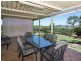 67 Harrogate Road, Brukunga SA 5252