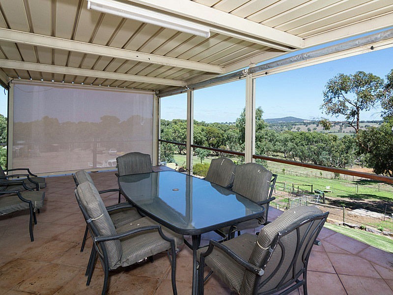 67 Harrogate Road, Brukunga SA 5252