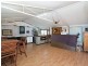 67 Harrogate Road, Brukunga SA 5252