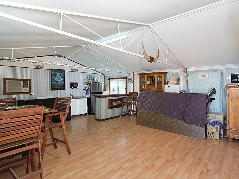67 Harrogate Road, Brukunga SA 5252