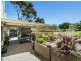 67 Harrogate Road, Brukunga SA 5252