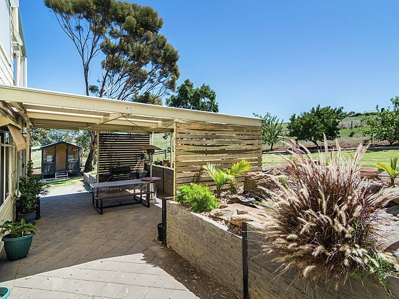 67 Harrogate Road, Brukunga SA 5252