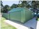 67 Harrogate Road, Brukunga SA 5252