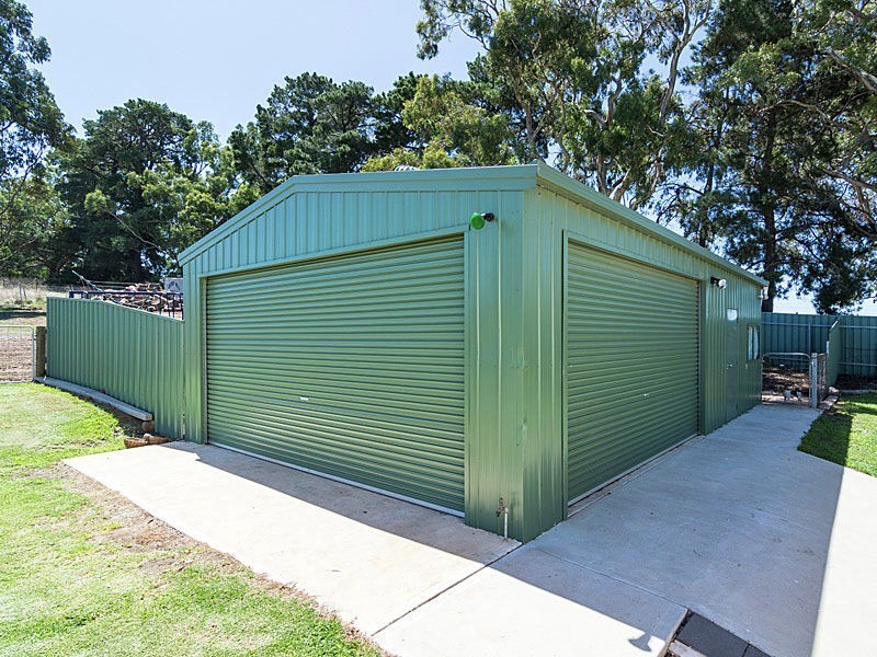 67 Harrogate Road, Brukunga SA 5252