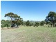 67 Harrogate Road, Brukunga SA 5252