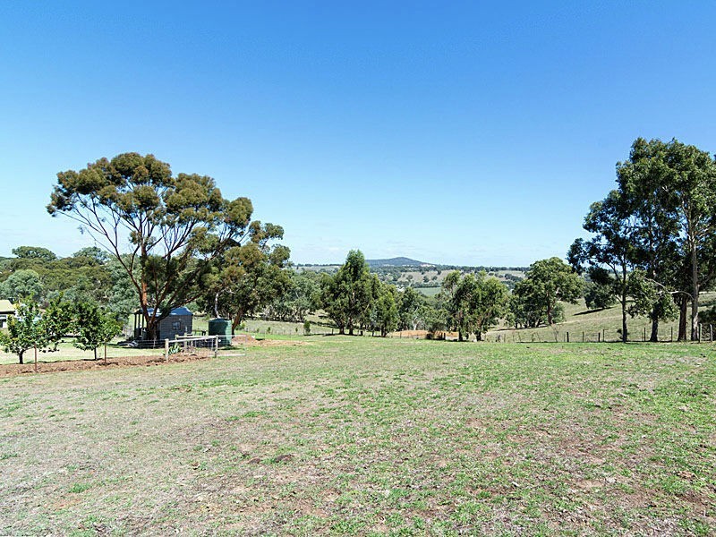 67 Harrogate Road, Brukunga SA 5252