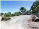 67 Harrogate Road, Brukunga SA 5252