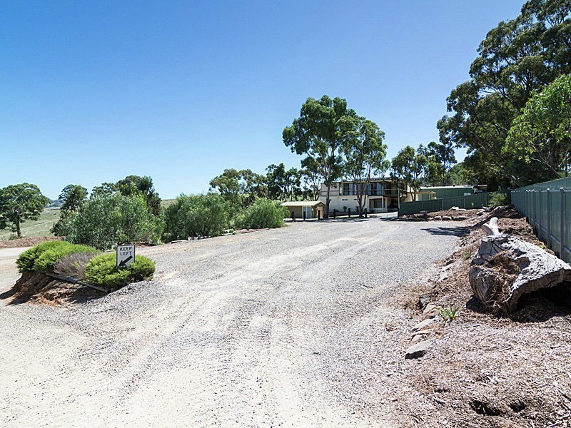 67 Harrogate Road, Brukunga SA 5252