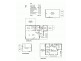 67 Harrogate Road, Brukunga SA 5252 Floorplan