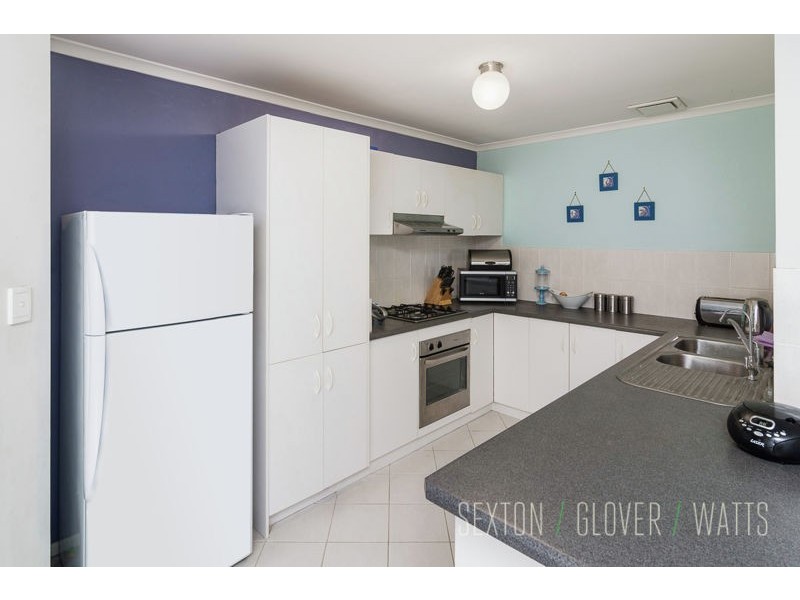 4 Verdant Parade, Woodcroft SA 5162