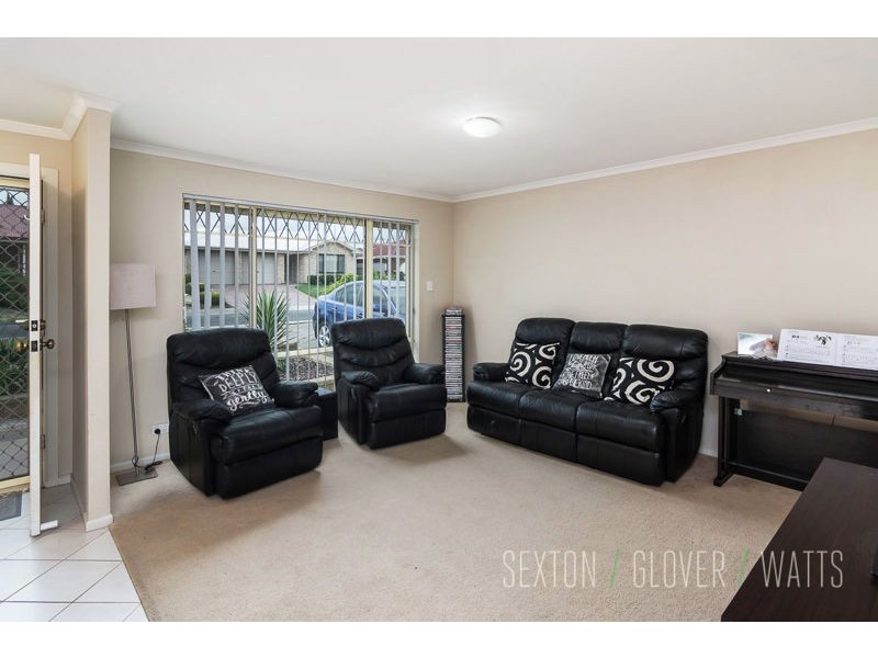 4 Verdant Parade, Woodcroft SA 5162