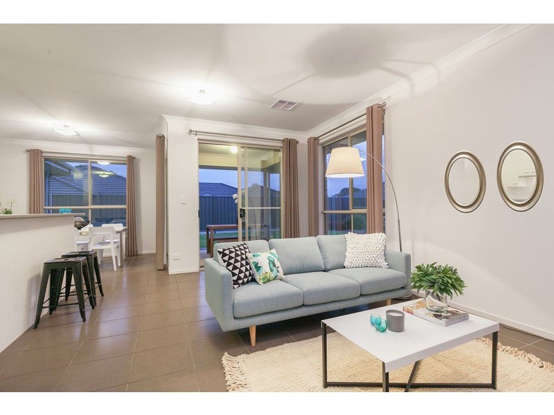 42 Greenfield Street, Mount Barker SA 5251